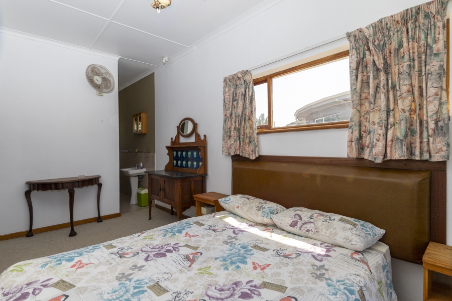 3 Bedroom Property for Sale in Forest Downs Eastern Cape